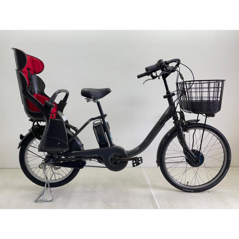 2025年12月】電動自転車 24インチ（電動アシスト自転車）（乗り心地が