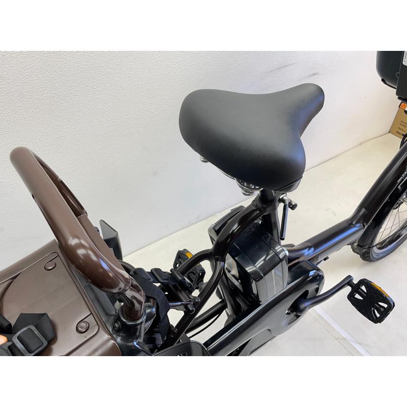 動アシスト自転車、ヤマハバスkiss 20インチバッテリー12.8Ah 電動アシスト自転車、ヤマハバスkiss 20インチバッテリー12.8Ah