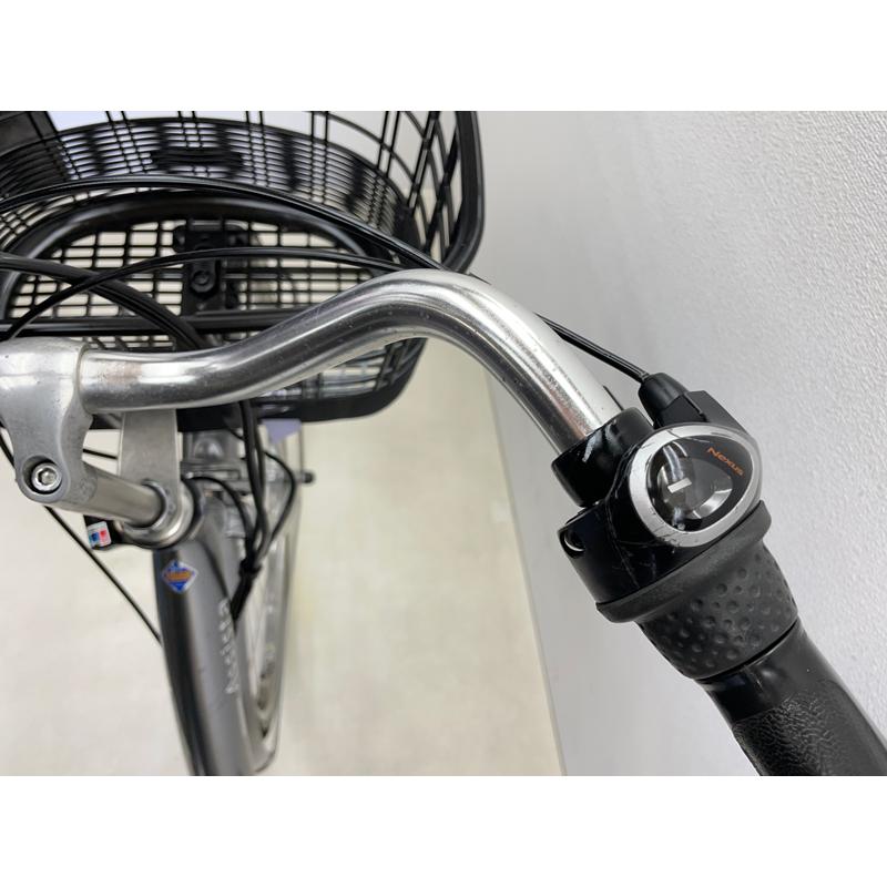 中古ブリチストン自転車 自転車中古センター Yahoo!店 - ブリヂストン｜Yahoo!ショッピング