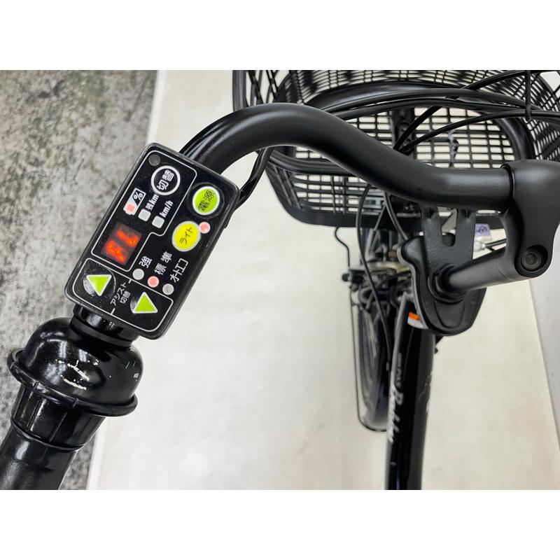 自転車 美品 配達可能 クロスバイク GIANT 3x8変速 フレーム アルミ 美品
