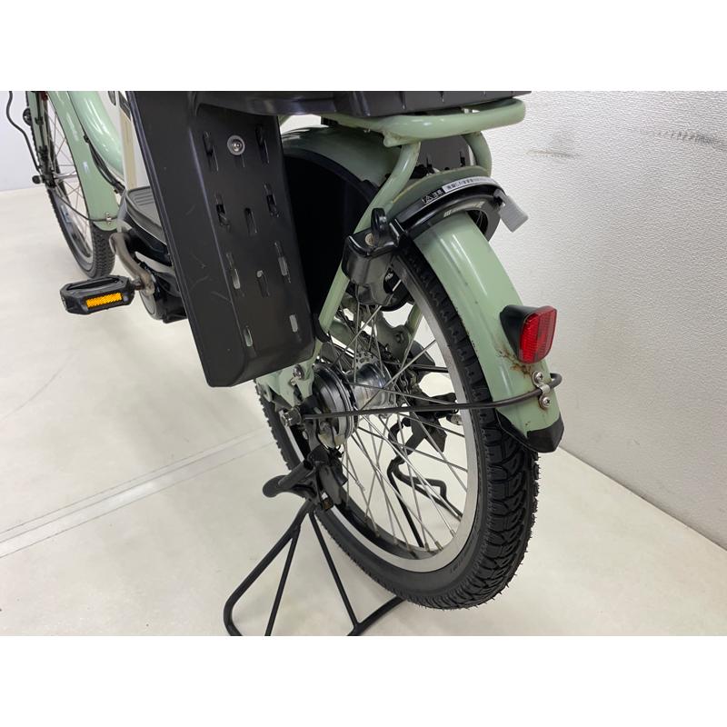 中古ブリヂストン自転車 自転車中古センター Yahoo!店 - ブリヂストン｜Yahoo!ショッピング
