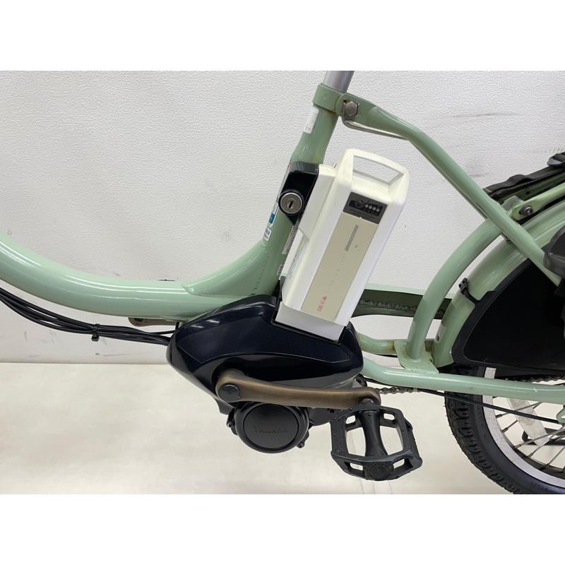 中古ブリヂストン自転車 自転車中古センター Yahoo!店 - ブリヂストン｜Yahoo!ショッピング