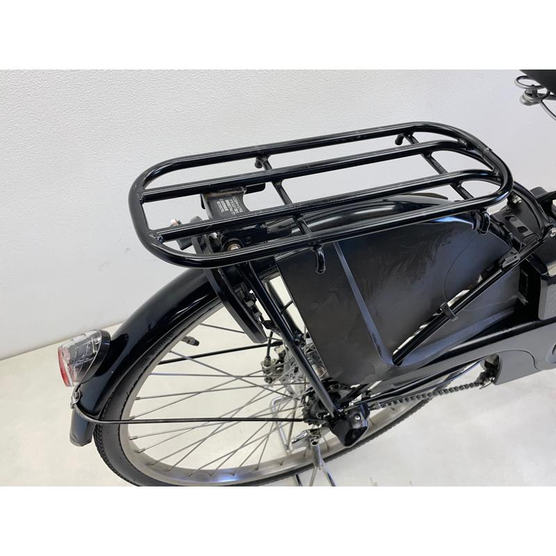Panasonic（パナソニック） 【電動アシスト自転車 中古】パナソニック