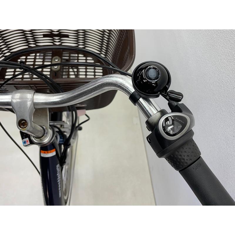 YAMAHA（ヤマハ） 【電動アシスト自転車 中古】ヤマハ パスナチュラ 色