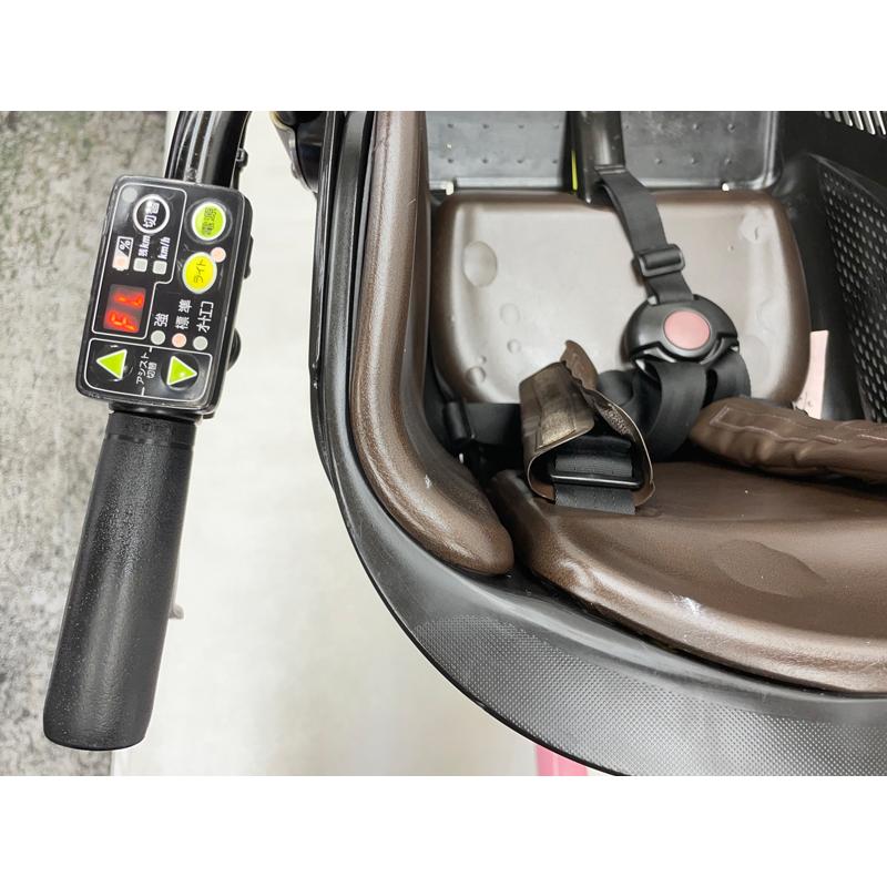 YAMAHA（ヤマハ） 【電動アシスト自転車 中古】ヤマハ パスキス 色
