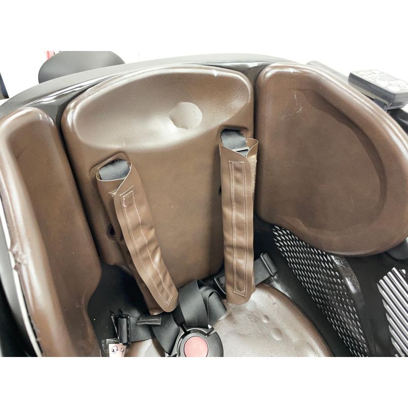YAMAHA（ヤマハ） 【電動アシスト自転車 中古】ヤマハ パスキス 色
