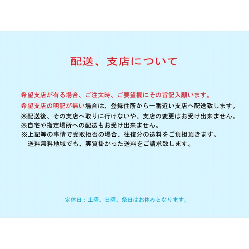 【電動アシスト自転車 中古】ブリヂストン ビッケ 色：ブルー系 24インチ 8.0Ah バッテリー 充電器付※西濃運輸支店止め配送商品 | BRIDGESTONE | 15
