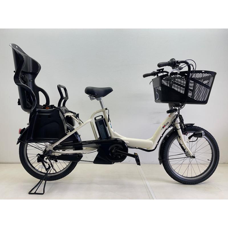 2026年5月】電動自転車 子供乗せ（BRIDGESTONE）のおすすめ人気