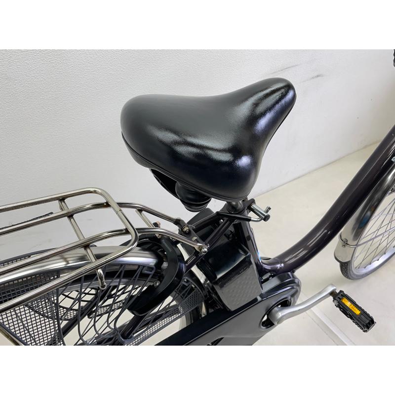 Panasonic（パナソニック） 【電動アシスト自転車 中古】パナソニック