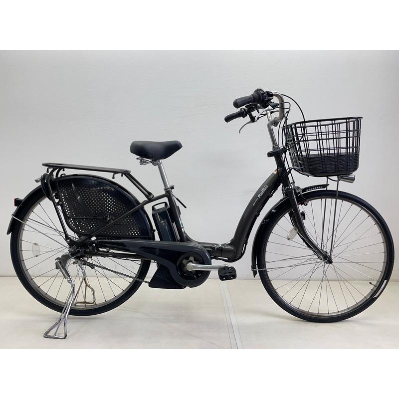 2026年5月】自転車中古（シティサイクル）（変速段数：変速なし）の