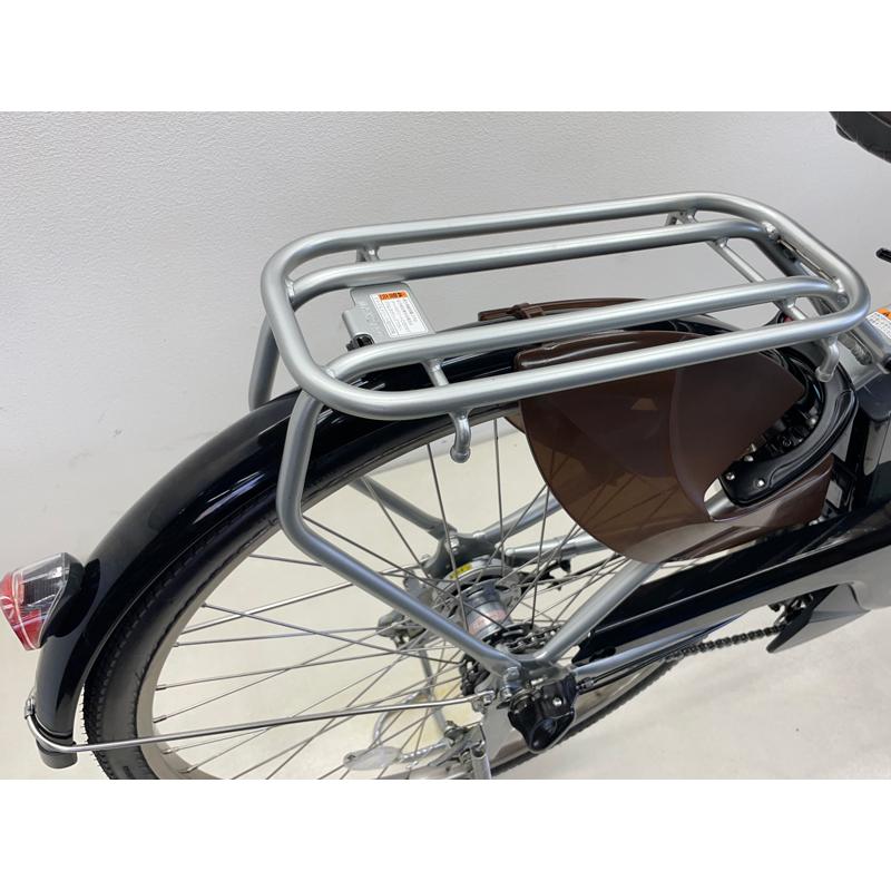 YAMAHA（ヤマハ） 【電動アシスト自転車 中古】ヤマハ パスウィズ 色