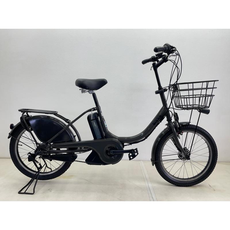 2026年8月】電動自転車 子供乗せ（BRIDGESTONE）のおすすめ人気
