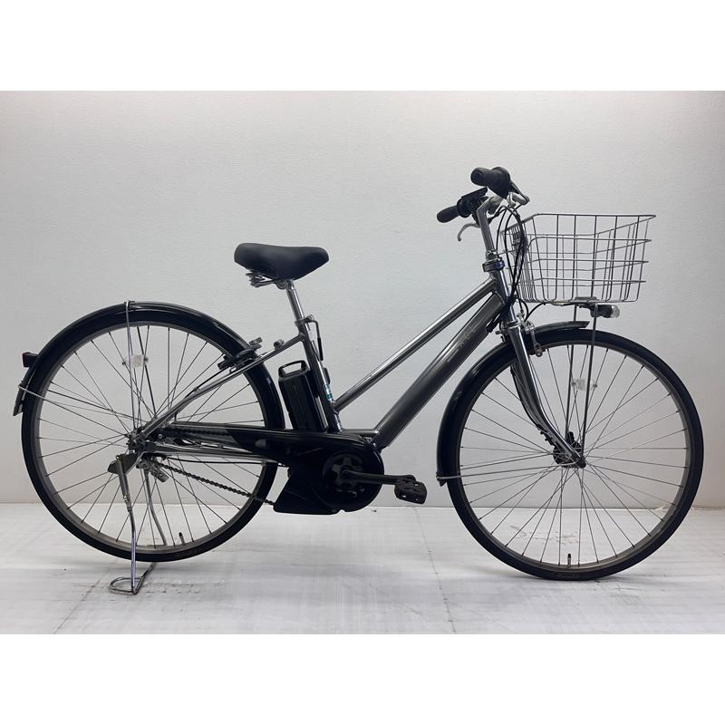 格安出品‼️電動自転車 BRIDGESTONE ACL 27インチ バッテリー 格安出品‼️電動自転車 BRIDGESTONE ACL 27インチ バッテリー