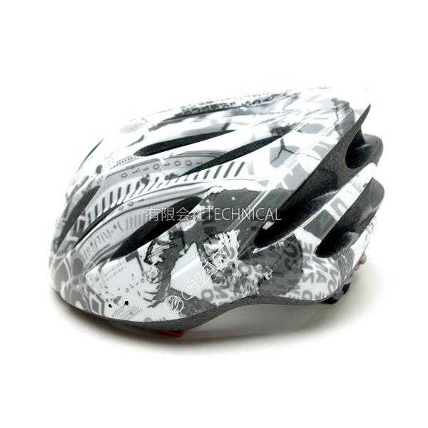 ジャイアント/GIANT 軽量 自転車ヘルメット ロードバイク/クロス/MTB用