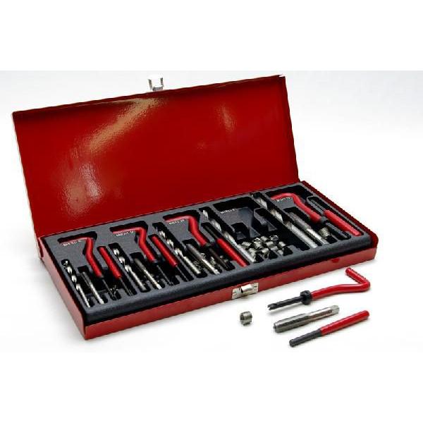 ヘリサート スプリュー リコイルキット |  | 01