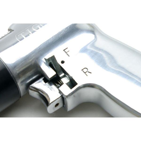 エアー ドリル H2682 |  | 01