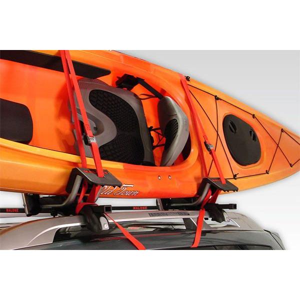 マーロン Malone シーカヤック専用 折りたたみ式キャリア Mpg114md Mpg114md テクニカル 通販 Yahoo ショッピング