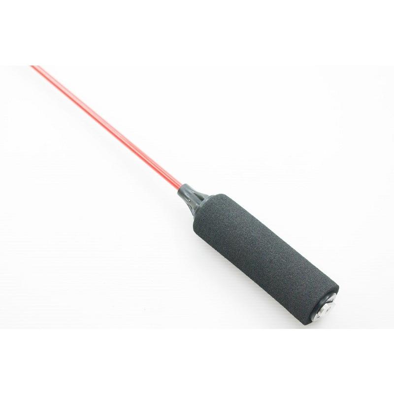 ヤックアタック グラス製フラッグポール(ギアトラック対応) VISI VFP-1001 |  | 02