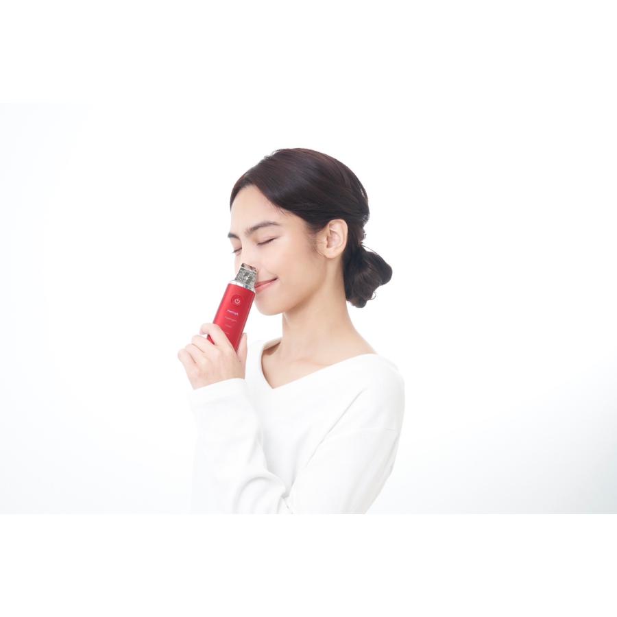 ボディ・フェイスケア COSBEAUTY CB-050-R01 COSBEAUTY / アクリアルピーリングプロEX マットレッド(CB-050