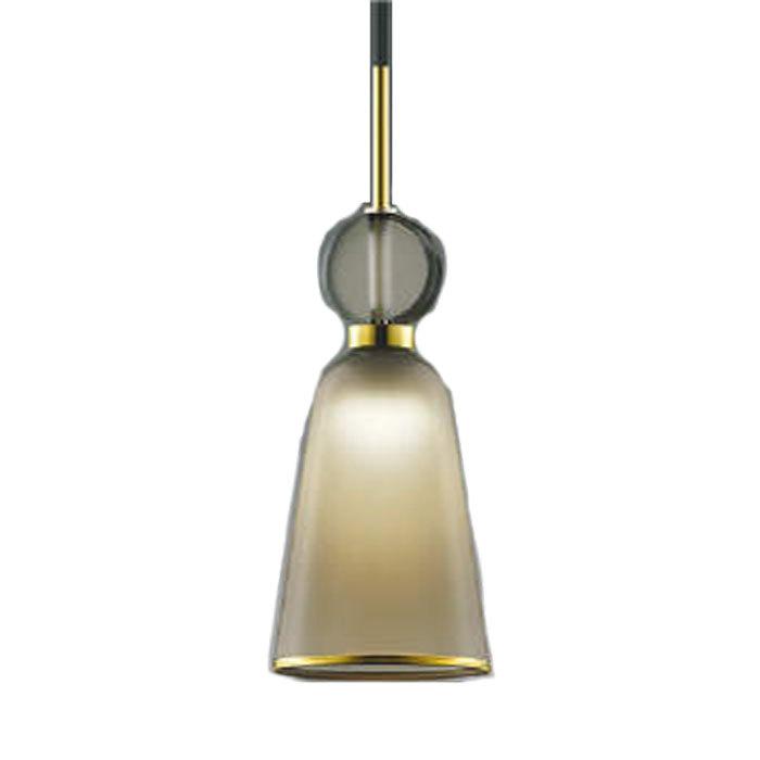 正規品】 ペンダントライト KOIZUMI コイズミ モダン ガラス おしゃれ