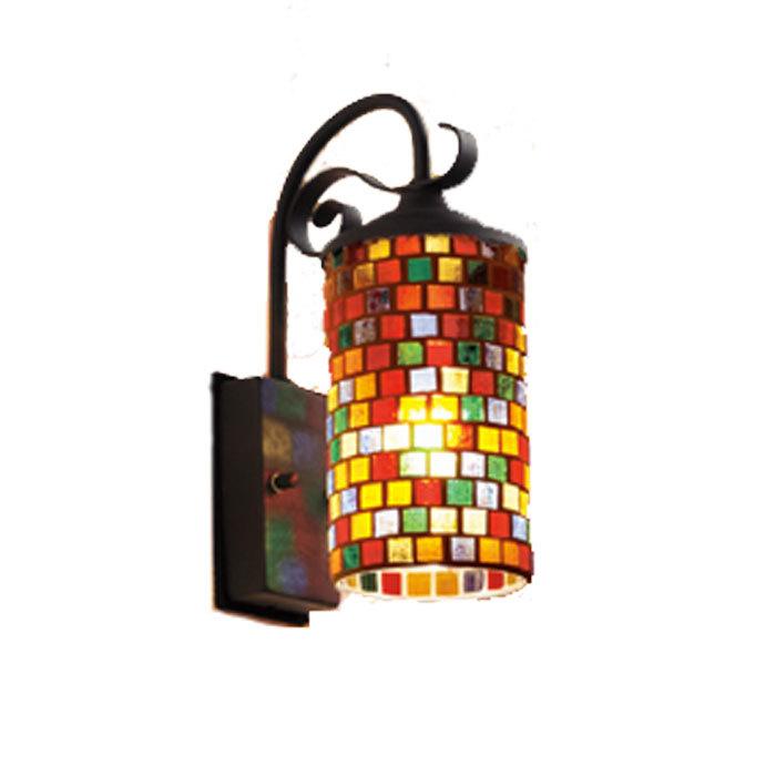 モロッコランプ（ブラケットライト、壁掛け灯）の商品一覧｜照明、電球
