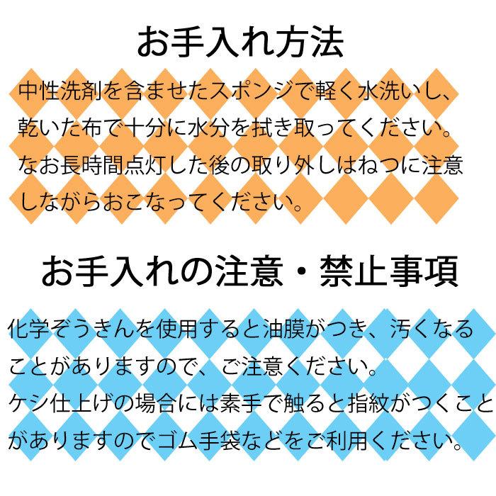 ☆ 遅延商品・予約受付中(10/5現在) ペンダントライト オーデリック ガラス おしゃれ 電球色 LED一体型 白熱灯60W相当 ODELIC ロックアイス 氷 小型 直付 プラグ :op252631r-op252632r:テクニティ - 通販 - Yahoo!ショッピング ☆ 遅延商品・予約受付中(10/5現在) ペンダントライト オーデリック ガラス おしゃれ 電球色 LED一体型 白熱灯60W相当 ODELIC ロックアイス 氷 小型 直付 プラグ :op252631r-op252632r:テクニティ - 通販 - Yahoo!ショッピング