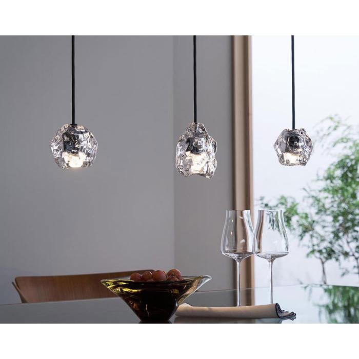 ODELIC ペンダントライト インテリア LED