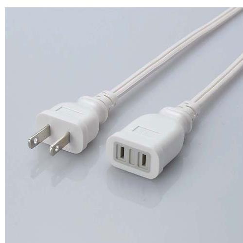 20セット エレコム 電源延長コード 5 0m T E2250 10000円アマゾン