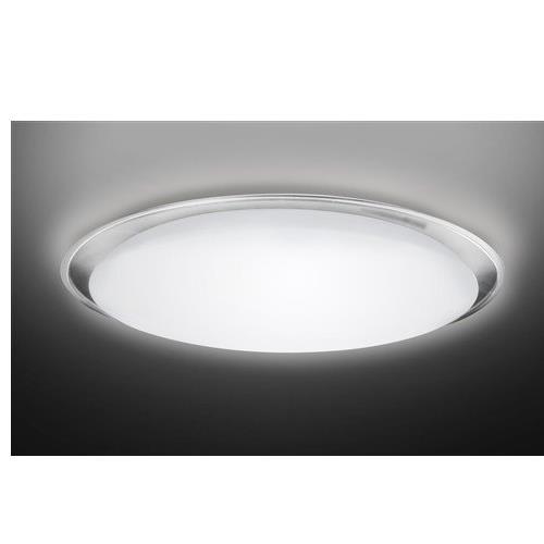 10セット 東芝 Nleh111a Lc Led照明 円アマゾンギフト付 Www Ktoridesfoundation Org