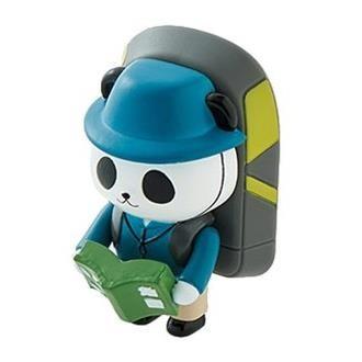 エレコム 山登り セット セット スマホ用フィンガーフィギュア パンダ P Stbfmcpan 円キャッシュバック 00pstbfmcpanpstbfmcpann Cb Techno 山登り House パンダ ちょいのせフレンズ