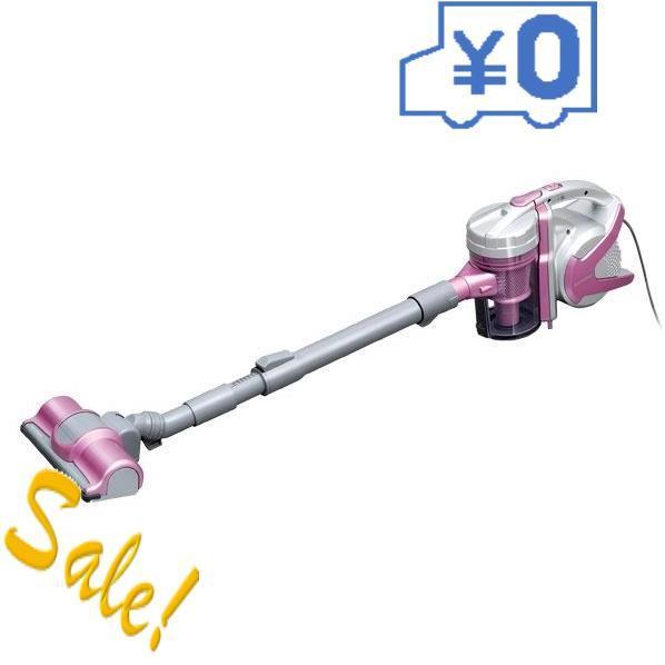 3wayics55kfpicsr05 Techno Ics55kfp 円楽天ギフト付 生活家電 House アイリスオーヤマ 5セット