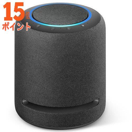 アマゾン) B07NQDQWW6 Echo Studio (エコースタジオ)Hi-Fiスマート