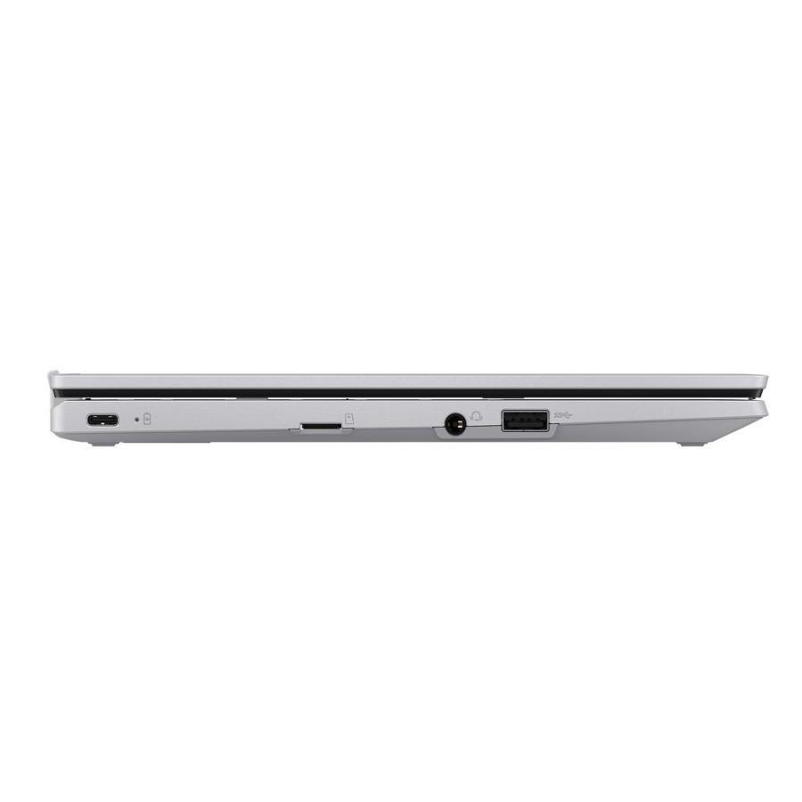ASUS(エイスース) 11.6型ノートパソコン ASUS Chromebook CX1(Celeron メモリ4…-11000円キャッシュバック｜techno-house｜07