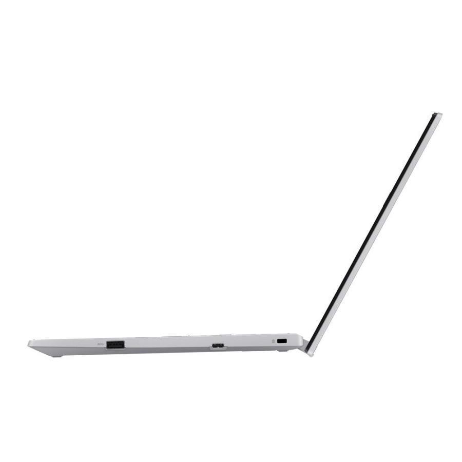 ASUS(エイスース) 11.6型ノートパソコン ASUS Chromebook CX1(Celeron メモリ4GB ストレー… 15倍ポイント｜techno-house｜10