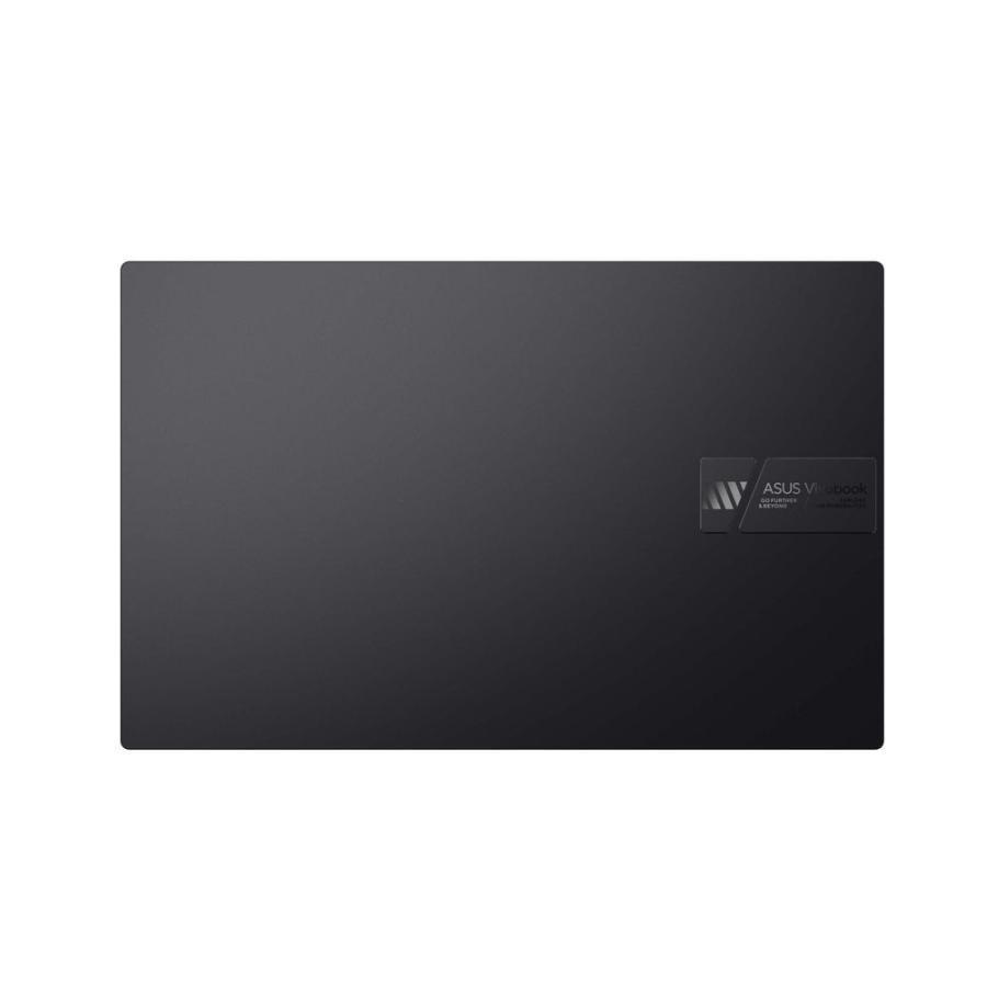 ASUS 15.6型ノートパソコン Vivobook 15X K3504ZA (Core i5メモリ 16GBSS…-11000円キャッシュバック｜techno-house｜07