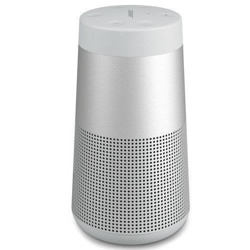 Bose SLink REV SLV II SoundLink Revolve Bluetooth speaker Luxe S… 15倍ポイント｜techno-house｜03