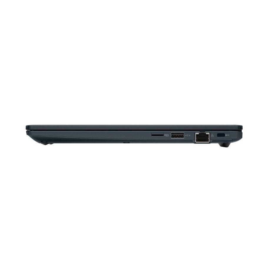 Dynabook(ダイナブック) 13.3型モバイルノートパソコン dynabook GS5