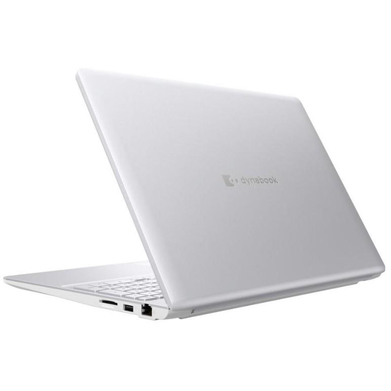 15倍ポイント Dynabook｜ダイナブック ノートパソコン C5(16型