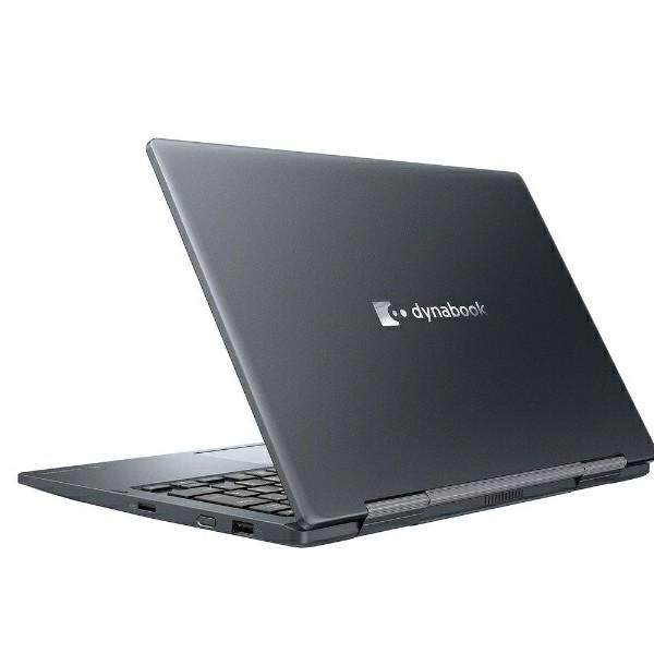 15倍ポイント dynabook｜ダイナブック ノートパソコン dynabook V6