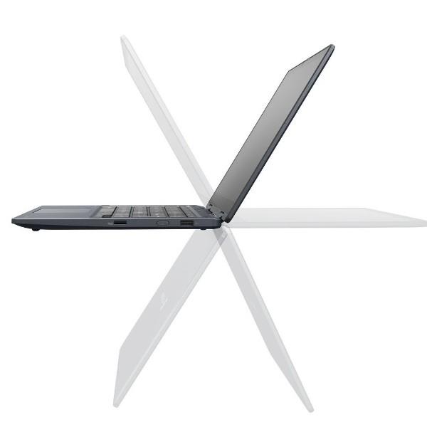 15倍ポイント dynabook｜ダイナブック ノートパソコン dynabook V6