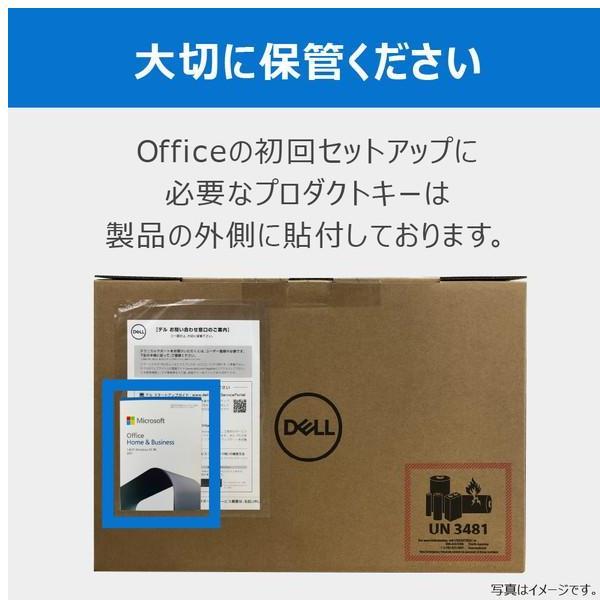 DELL(デル) ノートパソコン Inspiron 15 3511 ミストブルースパークル NI355-BWHBC…-11000円キャッシュバック｜techno-house｜10