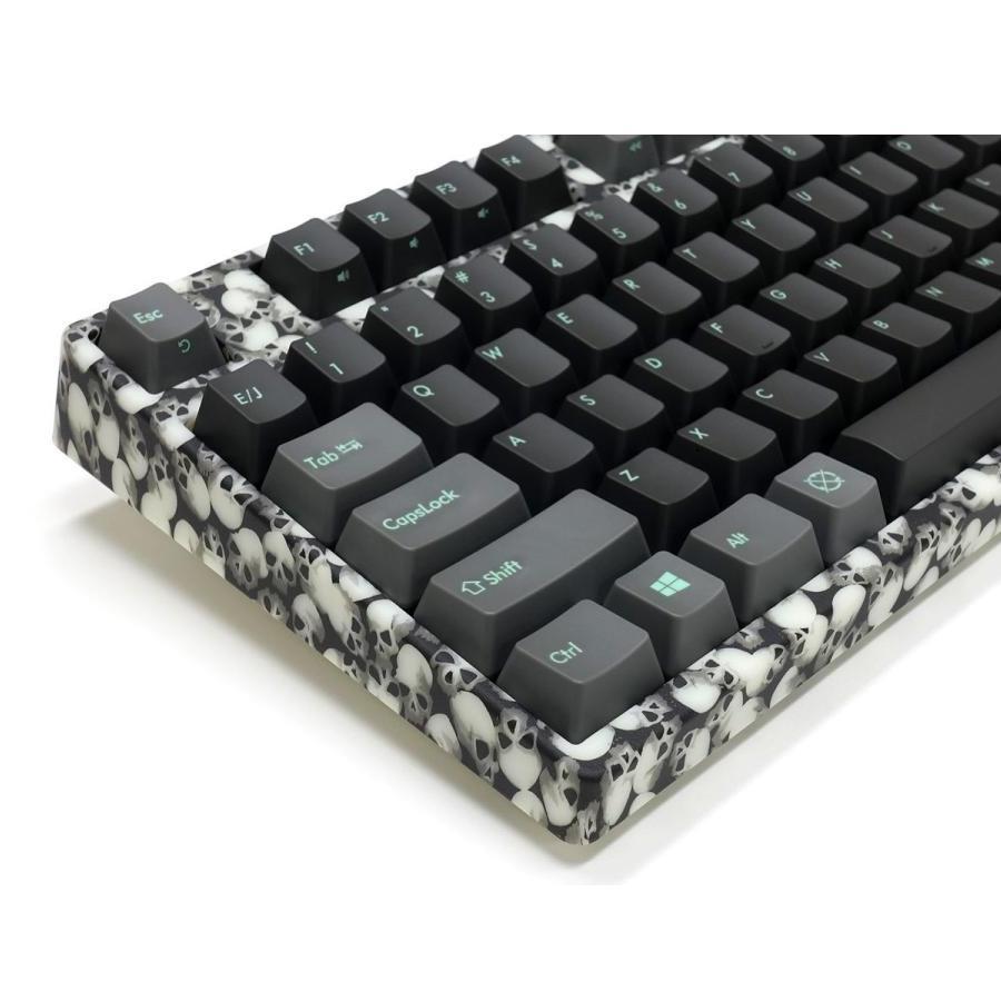 5個セット FILCO Majestouch Lumi S Tenkeyless 茶軸・テンキーレス・日本語配列91キー かなな… 15倍ポイント｜techno-house｜05