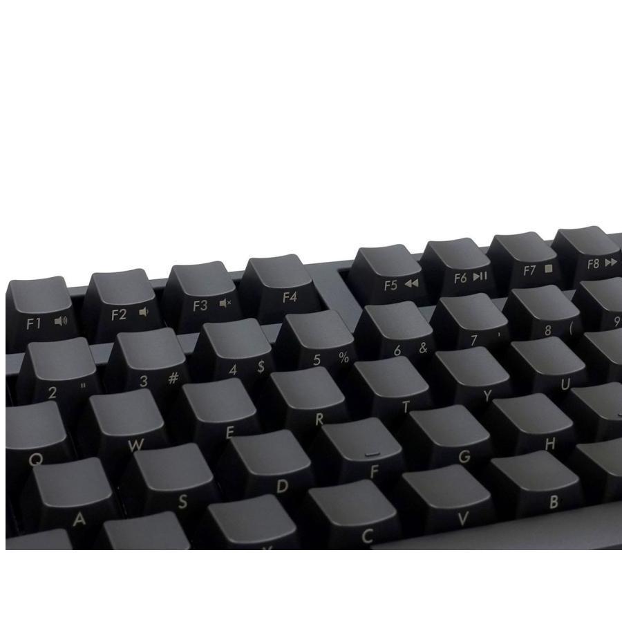 完売  3個セット FILCO Majestouch 3 BLACK Tenkeyless SILENT RED 静音赤軸 テンキーレス… 15倍ポイント