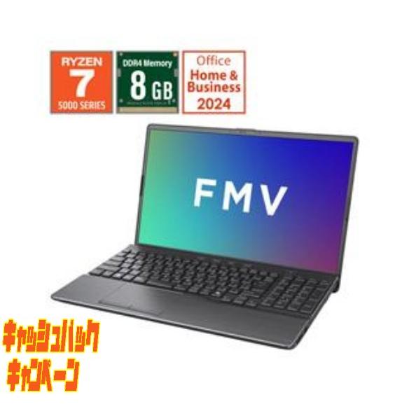 [SNSで話題 ] fmvnoteaa730kfm4570105181240c01 (fmvnoteaa730kfm4570105181240c01)