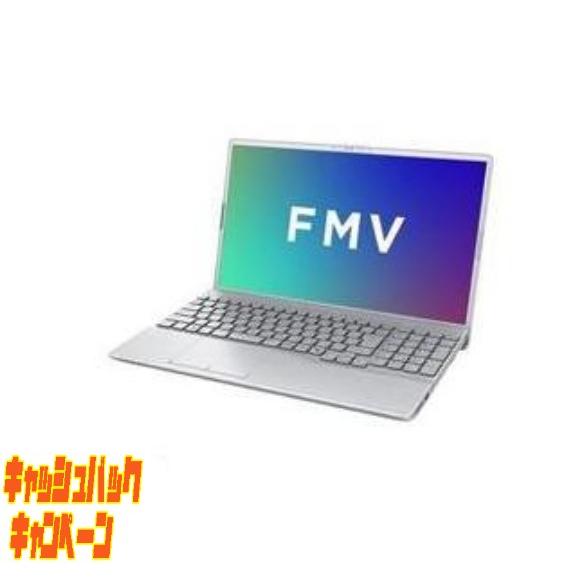 ftfmvnoteaa500k4570105180526c01