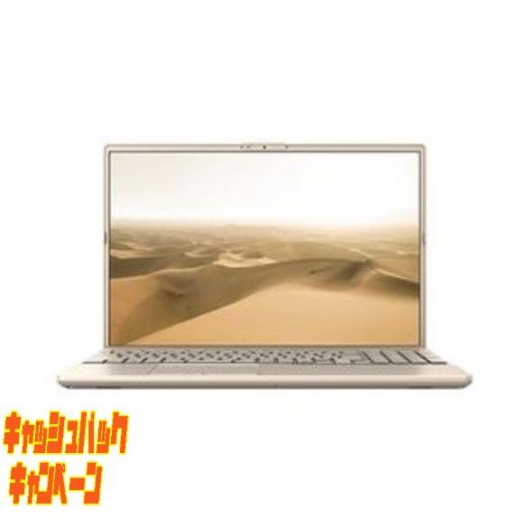 ftfmvnoteaa75k34570105180472c01