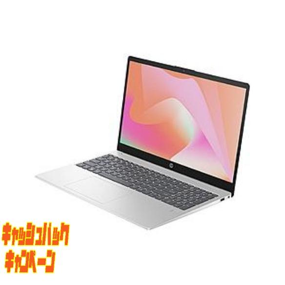 hp15fd1000a5ek24527607039609c01