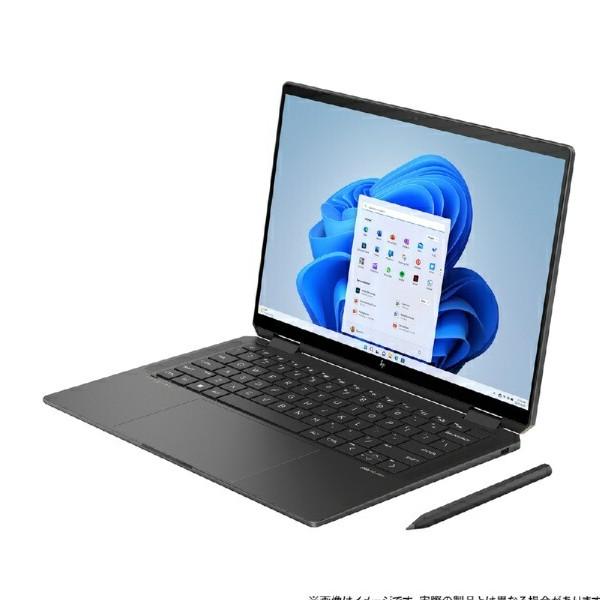 10000円キャッシュバック HP｜エイチピー ノートパソコン HP Spectre