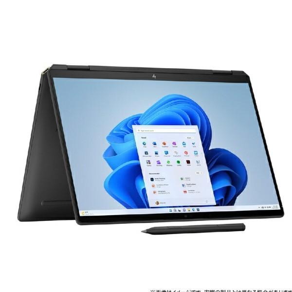 10000円キャッシュバック HP｜エイチピー ノートパソコン HP Spectre