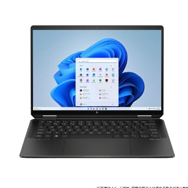 10000円キャッシュバック HP｜エイチピー ノートパソコン HP Spectre